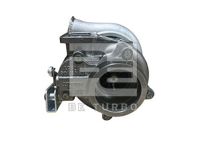 Neuer Original Turbolader 3800404