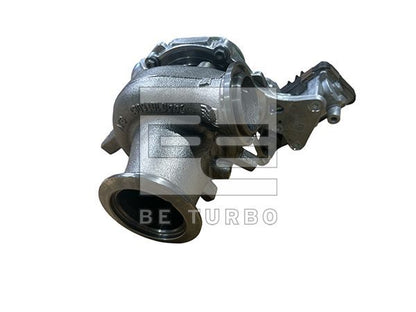 Neuer Original Turbolader BMW 1 851364107