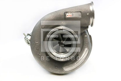 Neuer Original Turbolader VOE17352347