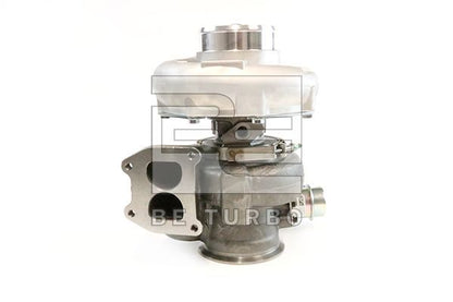 Neuer Original Turbolader 2928176