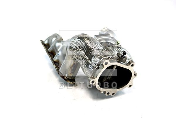 Neuer Original Turbolader AUDI A6 079145703SV