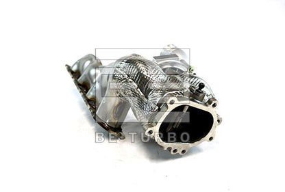 Neuer Original Turbolader AUDI A6 079145703SV