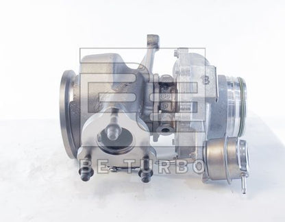 Neuer Original Turbolader VOLVO S60 36010069