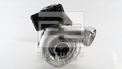 Lader, Aufladung - 127892