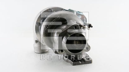 Lader, Aufladung - 126107