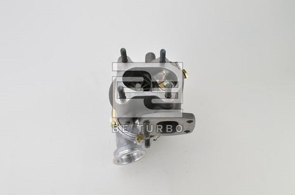 Lader, Aufladung - 127009