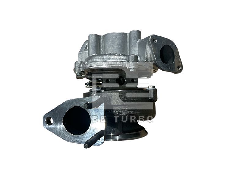 Neuer Original Turbolader ALFA ROMEO TONALE 46349345