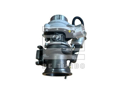 Neuer Original Turbolader 04168045