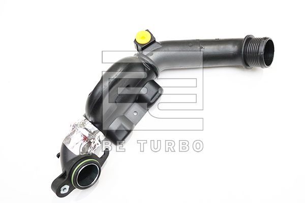 Ladeluftschlauch - 700784