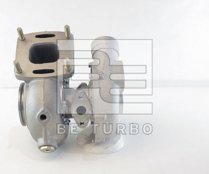 Neuer Original Turbolader 829368