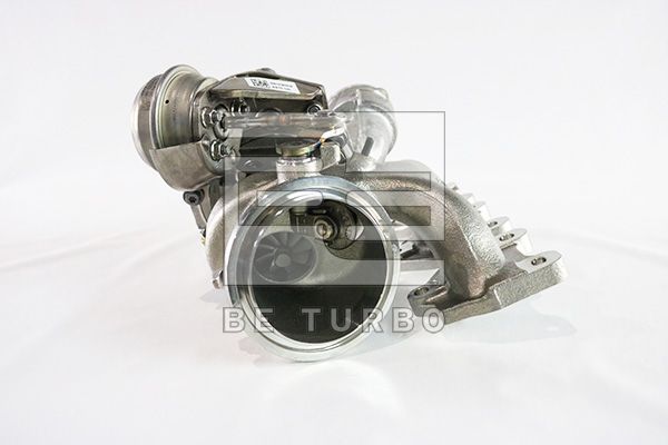 Neuer Original Turbolader PORSCHE MACAN 94612302632
