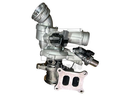 Neuer Original Turbolader VW BEETLE 145722
