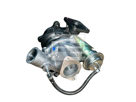 Neuer Original Turbolader 70017012