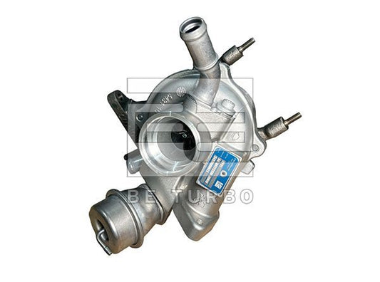 Neuer Original Turbolader OPEL CORSA 55266524