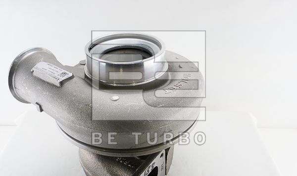 Lader, Aufladung - 128177