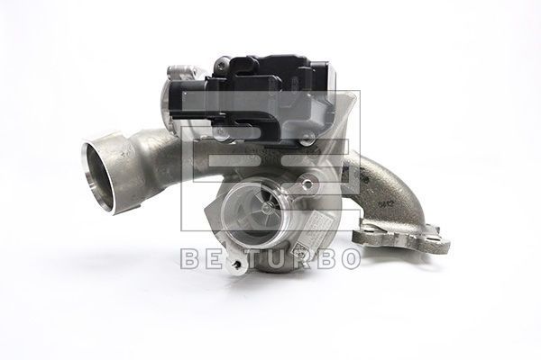 Neuer Original Turbolader AUDI SEAT A3 LEON 04E145721SV