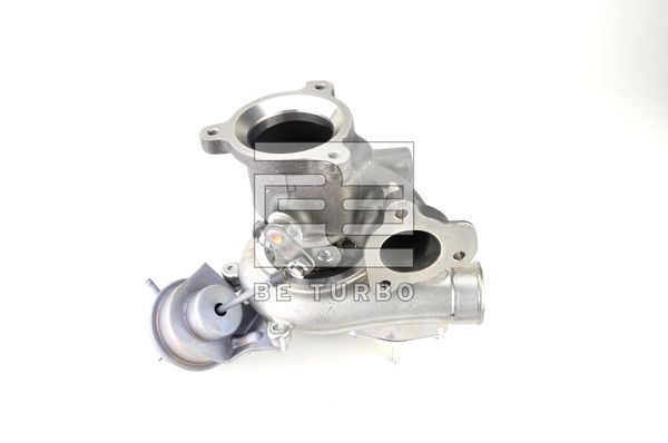 Neuer Original Turbolader OPEL CADILLAC SIGNUM CC (Z03) BLS Wagon 5860038