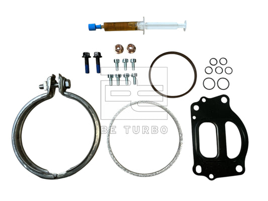 Neuer Montagesatz Passgenau für BMW MINI 1 (F40) MINI COUNTRYMAN (F60) 984581107