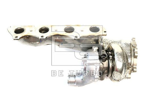Neuer Original Turbolader AUDI A6 79145721