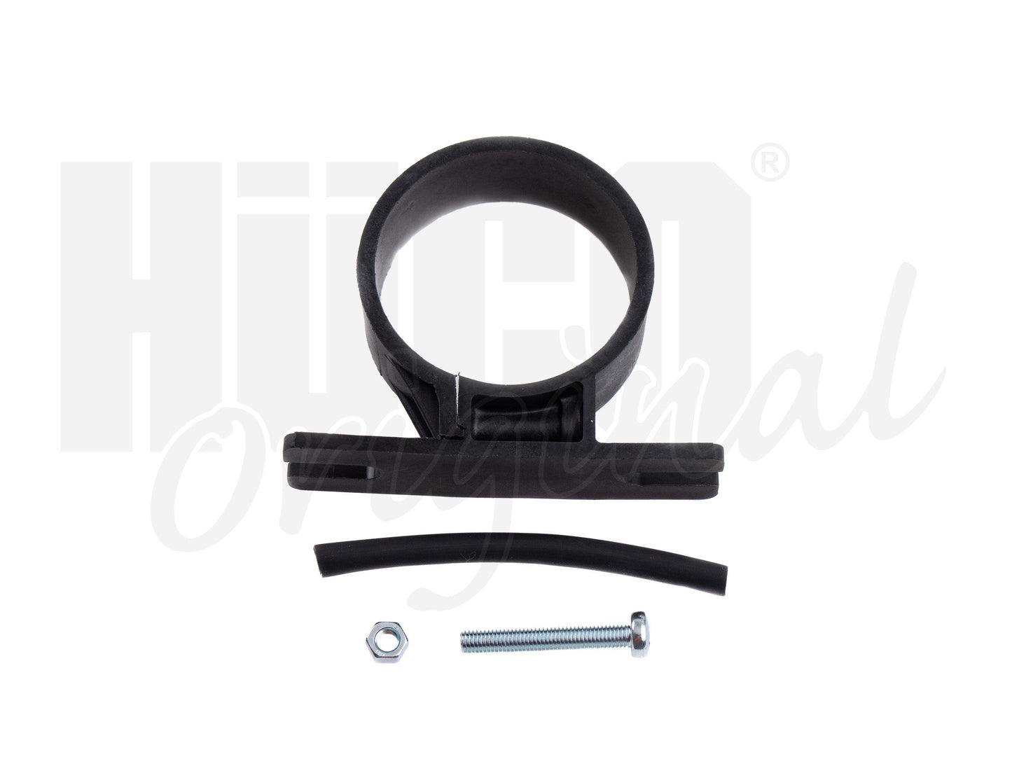 Kraftstoffpumpe - 133008