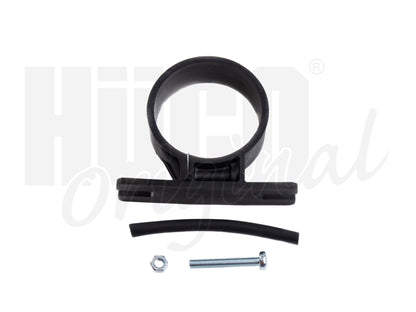 Kraftstoffpumpe - 133008