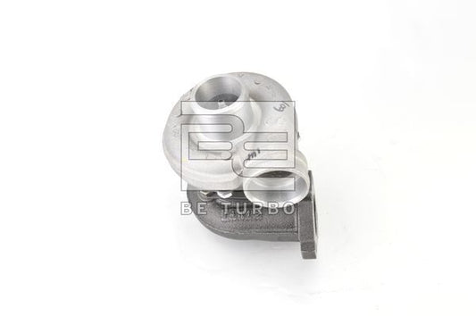 Lader, Aufladung - 124303