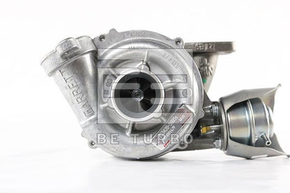 Lader, Aufladung - 127217