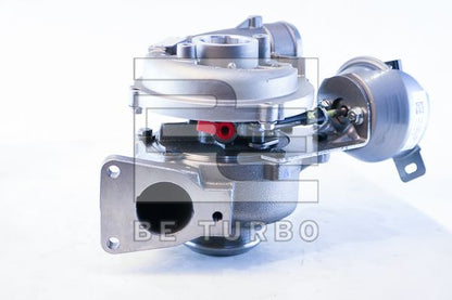 Neuer Original Turbolader FORD KUGA 2004546