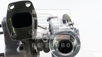 Neuer Original Turbolader A924096259980