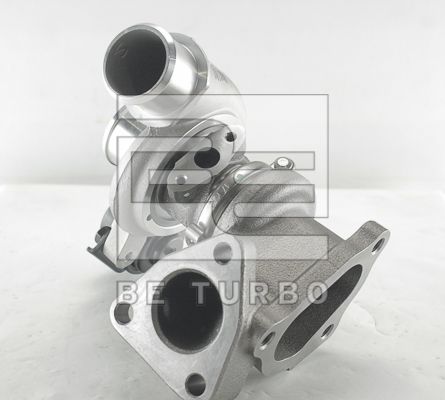 Neuer Original Turbolader HYUNDAI KIA i20 CEE'D M282012A740