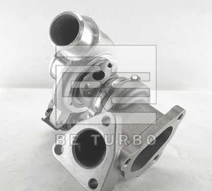 Neuer Original Turbolader HYUNDAI KIA i20 CEE'D M282012A740