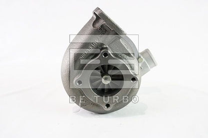 Original RED Turbolader 87802480