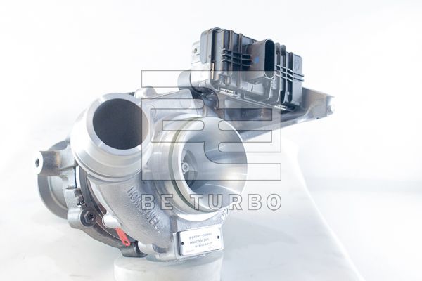 Neuer Original Turbolader 11658514664