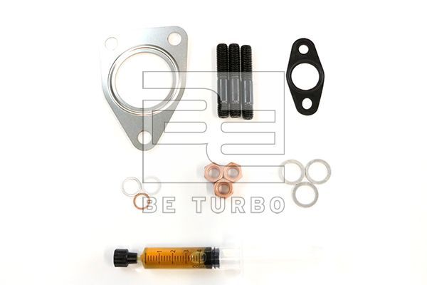 Neuer Montagesatz Passgenau für AUDI A8 057145873TX