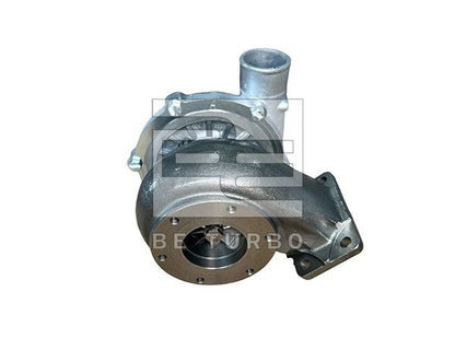 Neuer Original Turbolader 118470410