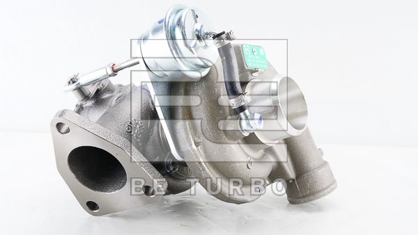 Neuer Original Turbolader 172010