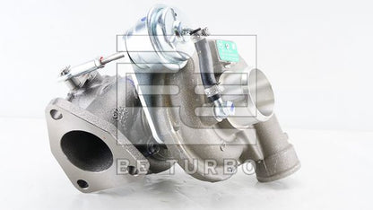 Neuer Original Turbolader 172010