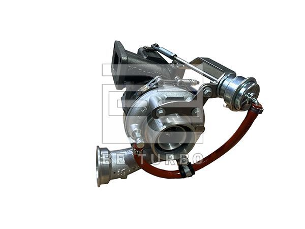 Neuer Original Turbolader 04507755