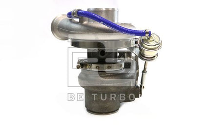 Neuer Original Turbolader 04512563