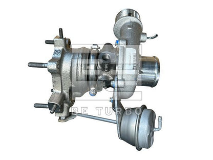 Neuer Original Turbolader ALFA ROMEO FIAT GIULIETTA 500L 55220646