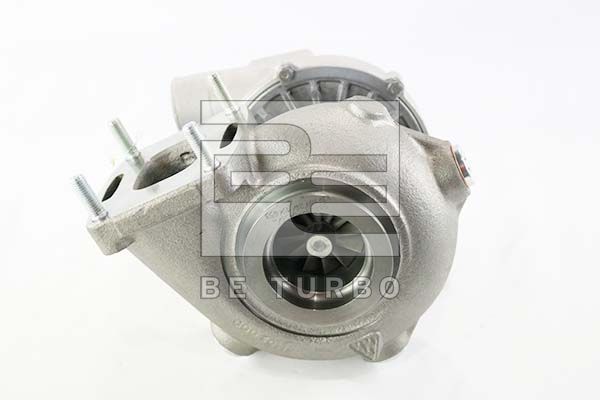 Lader, Aufladung - 126092