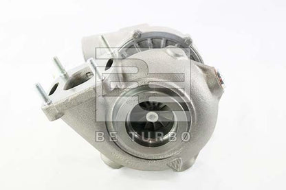 Lader, Aufladung - 126092