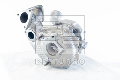 Neuer Original Turbolader AUDI A8 059145873AE