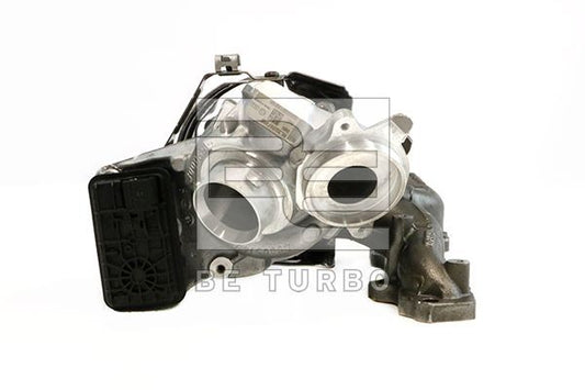 Neuer Original Turbolader AUDI CUPRA A3 FORMENTOR 05l253019QV