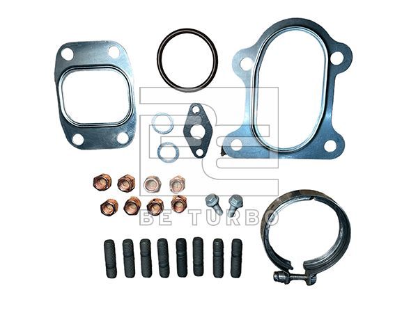 Neuer Montagesatz Passgenau für 904096979980