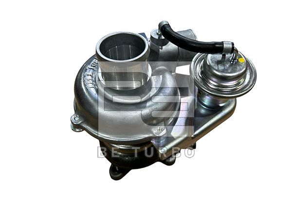 Neuer Original Turbolader 135756252