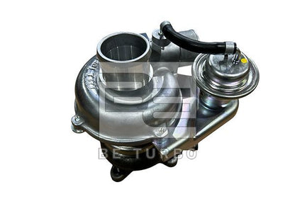 Neuer Original Turbolader 135756252