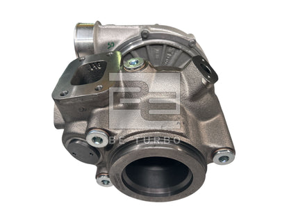 Neuer Original Turbolader 3825200