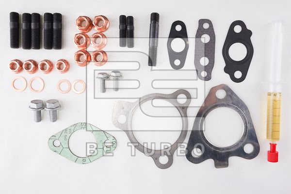 Neuer Montagesatz Passgenau für 282312F750RM