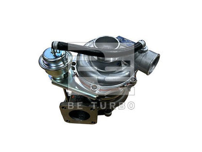 Neuer Original Turbolader 12993518010